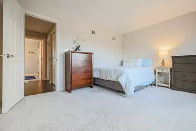 13344 Firestone Drive, Orland Park, IL 60462 - Photo 13
