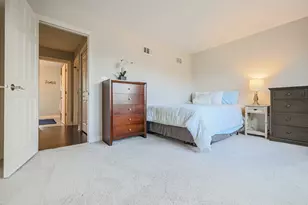13344 Firestone Dr, Orland Park, IL 60462 - Photo 13