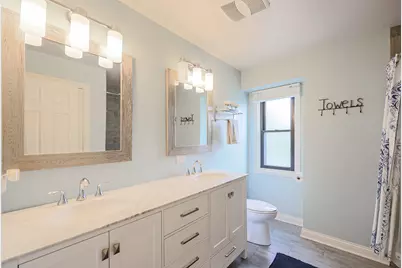 13344 Firestone Drive, Orland Park, IL 60462 - Photo 15