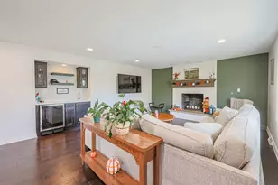 13344 Firestone Dr, Orland Park, IL 60462 - Photo 7