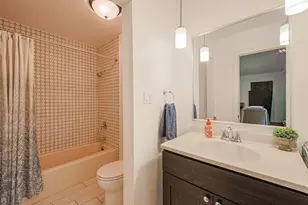 13344 Firestone Dr, Orland Park, IL 60462 - Photo 9