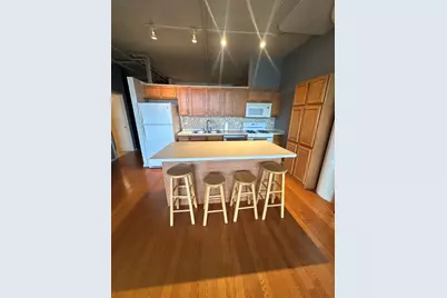 1525 S Sangamon Street #604-P, Chicago, IL 60608 - Photo 13