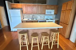 1525 S Sangamon St, Chicago, IL 60608 - Photo 13