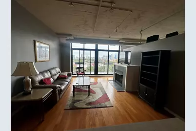 1525 S Sangamon Street #604-P, Chicago, IL 60608 - Photo 23