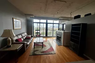 1525 S Sangamon St, Chicago, IL 60608 - Photo 23
