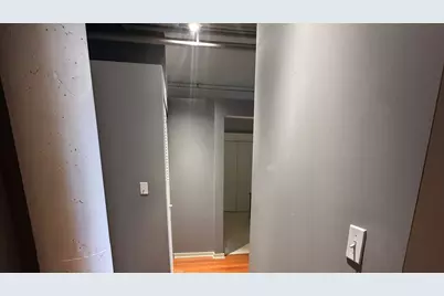 1525 S Sangamon Street #604-P, Chicago, IL 60608 - Photo 9