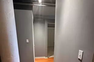 1525 S Sangamon St, Chicago, IL 60608 - Photo 9