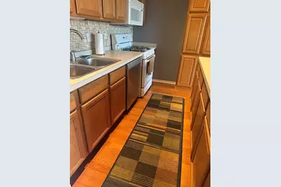 1525 S Sangamon Street #604-P, Chicago, IL 60608 - Photo 15