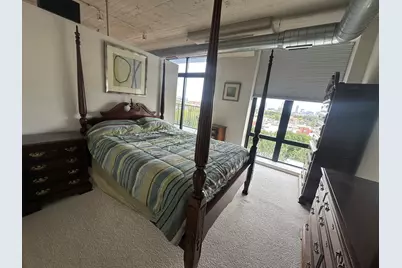 1525 S Sangamon Street #604-P, Chicago, IL 60608 - Photo 5