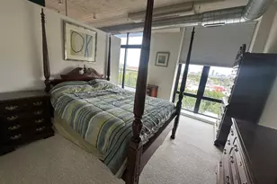 1525 S Sangamon St, Chicago, IL 60608 - Photo 5
