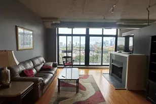 1525 S Sangamon St, Chicago, IL 60608 - Photo 7