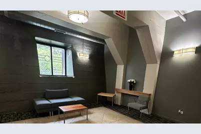 1525 S Sangamon Street #604-P, Chicago, IL 60608 - Photo 3