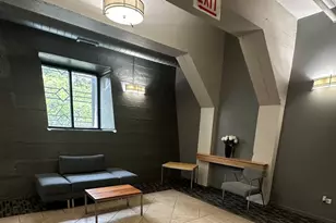 1525 S Sangamon St, Chicago, IL 60608 - Photo 3