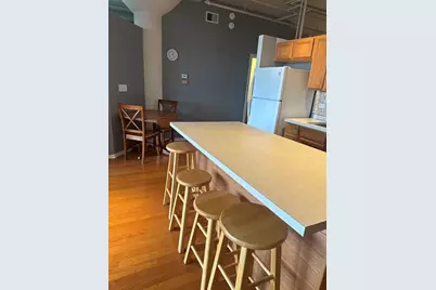 1525 S Sangamon Street #604-P, Chicago, IL 60608 - Photo 11