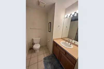 1525 S Sangamon Street #604-P, Chicago, IL 60608 - Photo 17