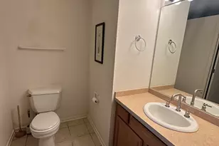 1525 S Sangamon St, Chicago, IL 60608 - Photo 17