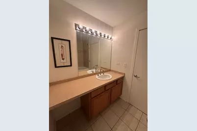1525 S Sangamon Street #604-P, Chicago, IL 60608 - Photo 19
