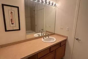 1525 S Sangamon St, Chicago, IL 60608 - Photo 19