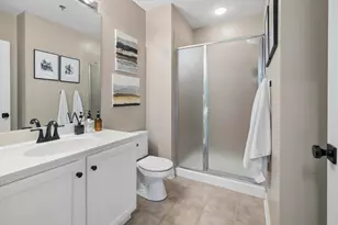 1322 S Prairie Ave, Chicago, IL 60605 - Photo 15