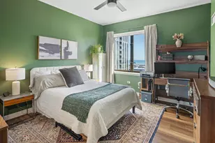 1322 S Prairie Ave, Chicago, IL 60605 - Photo 9