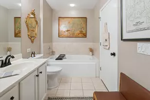 1322 S Prairie Ave, Chicago, IL 60605 - Photo 11