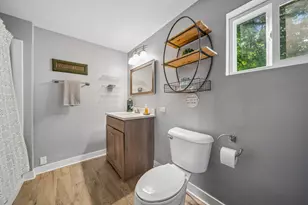 3S530 Finley Rd, Sugar Grove, IL 60554 - Photo 15