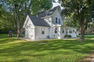 3S530 Finley Rd, Sugar Grove, IL 60554 - Photo 23