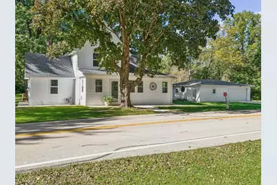 3S530 Finley Road, Sugar Grove, IL 60554 - Photo 25