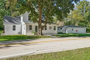 3S530 Finley Rd, Sugar Grove, IL 60554 - Photo 25