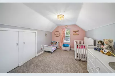 3S530 Finley Road, Sugar Grove, IL 60554 - Photo 13