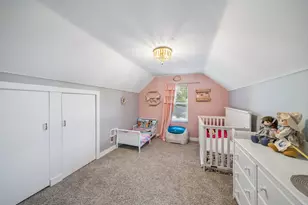 3S530 Finley Rd, Sugar Grove, IL 60554 - Photo 13