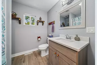 3S530 Finley Road, Sugar Grove, IL 60554 - Photo 11