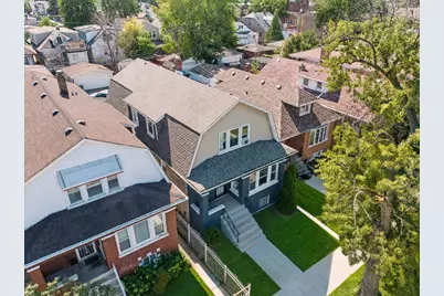4927 W Parker Avenue, Chicago, IL 60639 - Photo 43