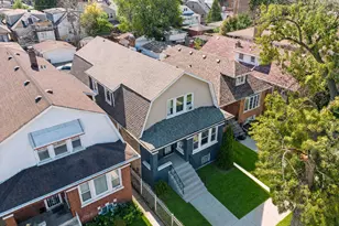 4927 W Parker Ave, Chicago, IL 60639 - Photo 43