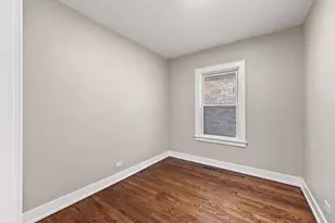 4927 W Parker Ave, Chicago, IL 60639 - Photo 11