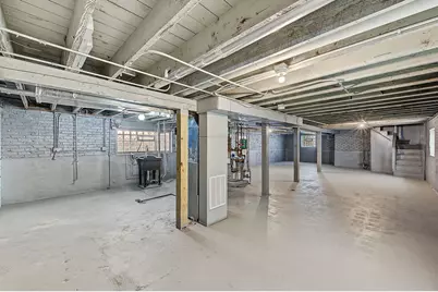 4927 W Parker Avenue, Chicago, IL 60639 - Photo 39