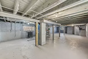 4927 W Parker Ave, Chicago, IL 60639 - Photo 39
