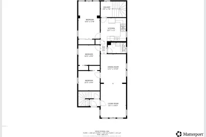 4927 W Parker Avenue, Chicago, IL 60639 - Photo 45