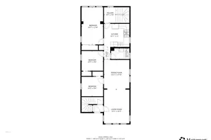 4927 W Parker Ave, Chicago, IL 60639 - Photo 45