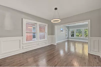 4927 W Parker Avenue, Chicago, IL 60639 - Photo 9