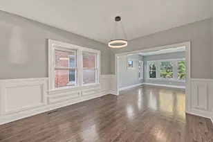 4927 W Parker Ave, Chicago, IL 60639 - Photo 9