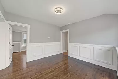4927 W Parker Avenue, Chicago, IL 60639 - Photo 25