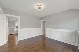 4927 W Parker Ave, Chicago, IL 60639 - Photo 25
