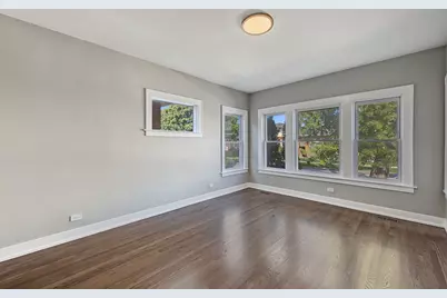 4927 W Parker Avenue, Chicago, IL 60639 - Photo 5
