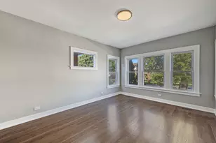 4927 W Parker Ave, Chicago, IL 60639 - Photo 5