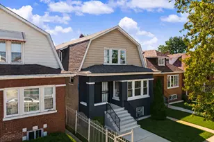4927 W Parker Ave, Chicago, IL 60639 - Photo 1