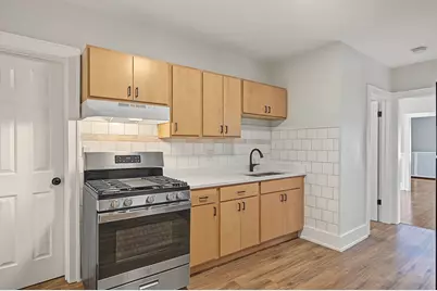 4927 W Parker Avenue, Chicago, IL 60639 - Photo 37