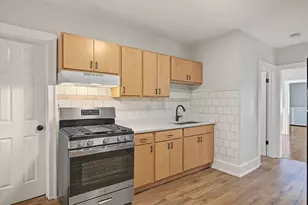 4927 W Parker Ave, Chicago, IL 60639 - Photo 37