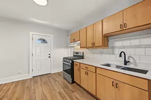 4927 W Parker Ave, Chicago, IL 60639 - Photo 35