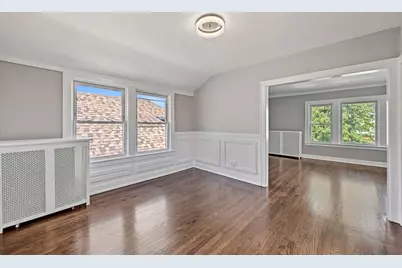 4927 W Parker Avenue, Chicago, IL 60639 - Photo 23